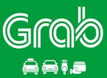 grab đồng xoài